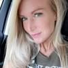 kristenhaley20